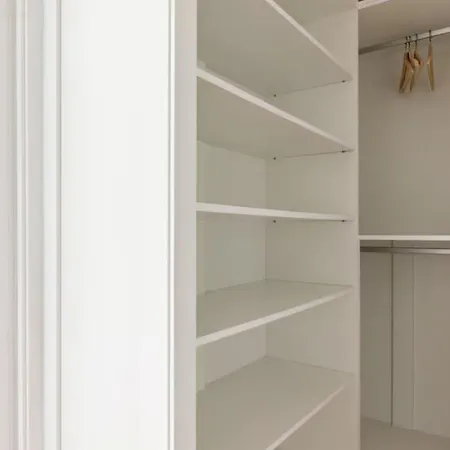 4 Schlafzimmer Апартаменты Мюнхен